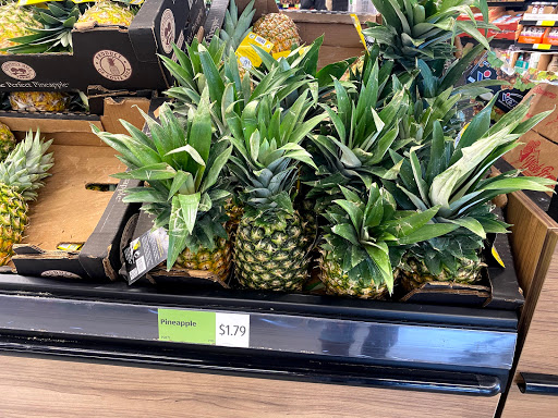 Supermarket «ALDI», reviews and photos, 480 Foxon Blvd, New Haven, CT 06513, USA