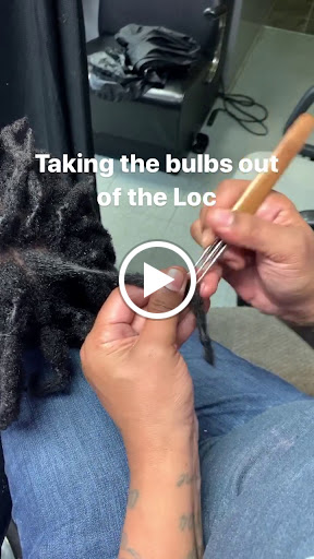 Drug Store «CVS», reviews and photos, 4609 W Main St, Belleville, IL 62223, USA