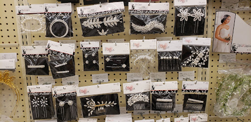 Craft Store «Hobby Lobby», reviews and photos, 5500 Beckley Rd, Battle Creek, MI 49015, USA