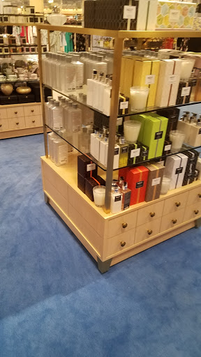 Department Store «Von Maur», reviews and photos, 1530 Polaris Pkwy, Columbus, OH 43240, USA