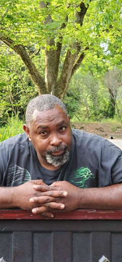 Gym «Welcome All Park & Multipurpose Facility», reviews and photos, 4255 Will Lee Rd, College Park, GA 30349, USA