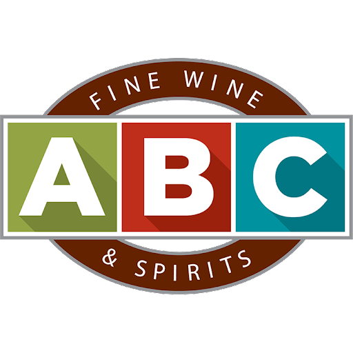 Liquor Store «ABC Fine Wine & Spirits», reviews and photos, 602 21st St, Vero Beach, FL 32960, USA