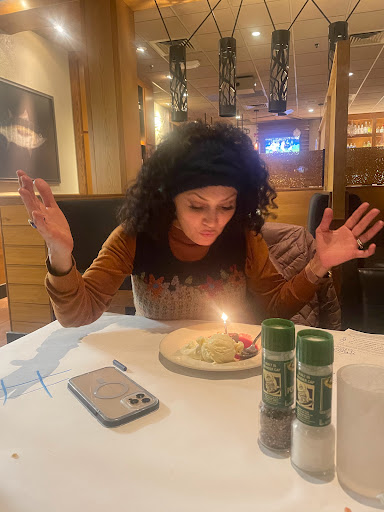 Shopping Mall «Frederick Shopping Center», reviews and photos, 1305 W 7th St, Frederick, MD 21702, USA