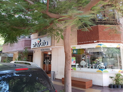 ستاڤولتا