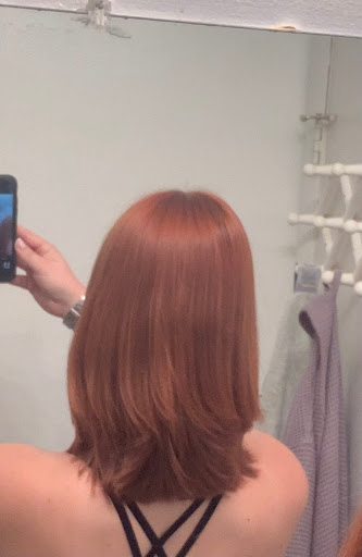 Hair Salon «Hair Cuttery», reviews and photos, 13300 Franklin Farm Rd Ste A, Herndon, VA 20171, USA