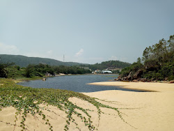 Chau Me Beach II'in fotoğrafı ve yerleşim