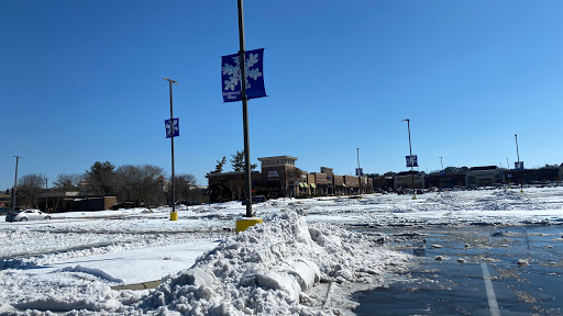 Fast Food Restaurant «Chick-fil-A», reviews and photos, 330 Franklin Rd, Brentwood, TN 37027, USA