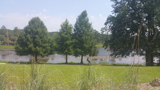 Art Museum «Mobile Museum of Art», reviews and photos, 4850 Museum Dr, Mobile, AL 36608, USA