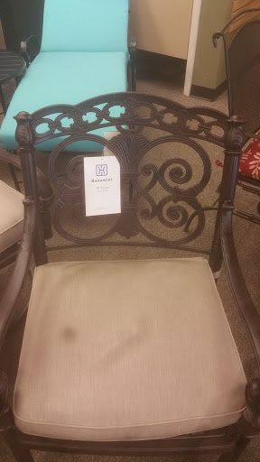 Ski Rental Service «Christy Sports - Ski & Patio», reviews and photos, 3939 Wasatch Blvd #16, Salt Lake City, UT 84124, USA