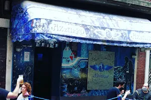 Azzurro Rock Pub image