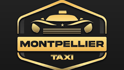Réserver Taxi Montpellier à Montpellier