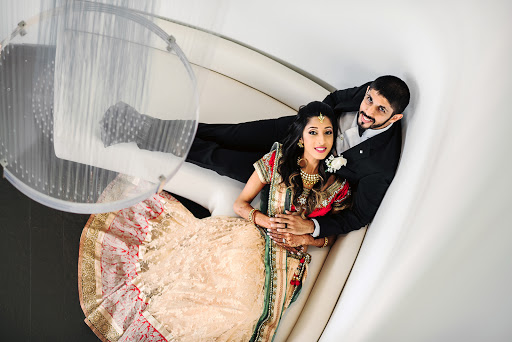 Chandai Events - South Asian Indian Wedding Planner image 6