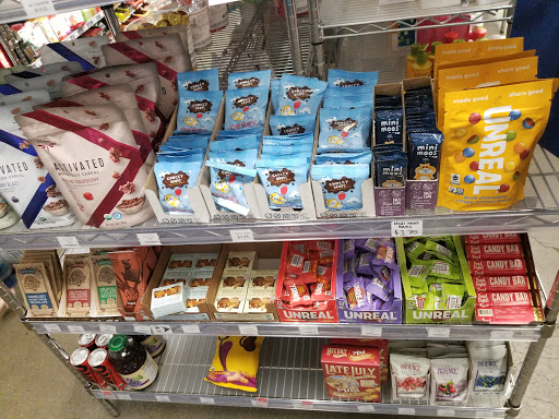 Grocery Store «Food Fight! Grocery», reviews and photos, 1217 SE Stark St, Portland, OR 97214, USA