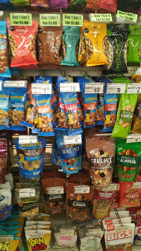 Convenience Store «7-Eleven», reviews and photos, 6800 W 16th Ave, Hialeah, FL 33014, USA