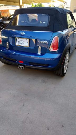 Used Car Dealer «Carz4Toyz Inc.», reviews and photos, 10603 Hawthorne Blvd, Inglewood, CA 90304, USA