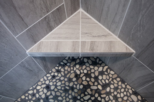 Contractor «Cyclone Contracting», reviews and photos, 4269 Cameron School Rd, Ames, IA 50014, USA