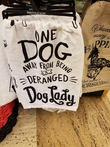 Cigar Shop «James & Sons Tobacconists», reviews and photos, 360 Broadway, Saratoga Springs, NY 12866, USA