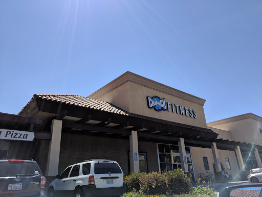 1473 Foothill Blvd, La Verne, CA 91750, USA