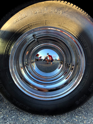 Discount Supermarket «Walmart Central», reviews and photos, 1012 Riley St, Folsom, CA 95630, USA