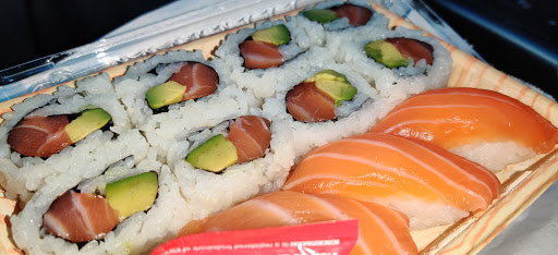 Grocery Store «Everfresh Supermarket», reviews and photos, 533 Middle Neck Rd, Great Neck, NY 11023, USA