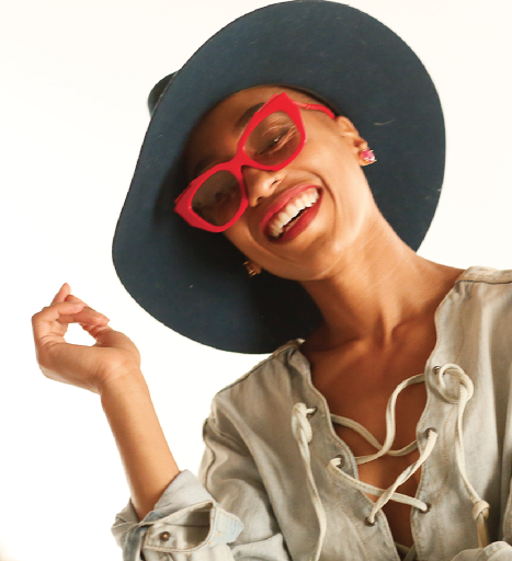 Optometrist «Spectacle Shoppe, Inc», reviews and photos, 2405 Hennepin Ave, Minneapolis, MN 55405, USA