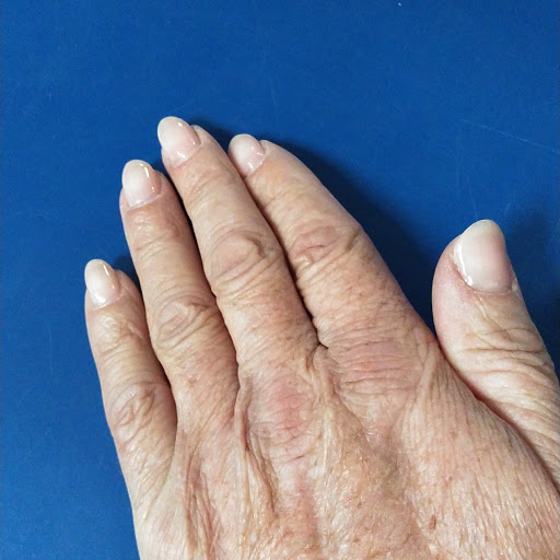 Beauty Salon «Beauty Times», reviews and photos, 16 Maple St, East Longmeadow, MA 01028, USA