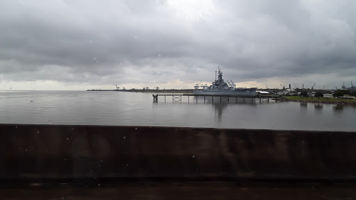 Tourist Attraction «Beach Sand Sculptures», reviews and photos, 15000 Emerald Coast Pkwy, Destin, FL 32541, USA