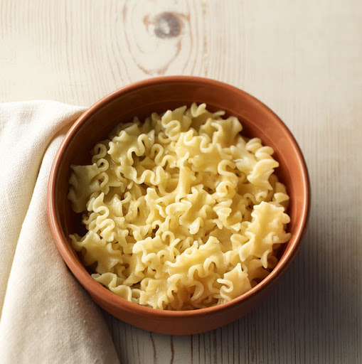 Sandwich Shop «Panera Bread», reviews and photos, 2502 E Camelback Rd, Phoenix, AZ 85016, USA