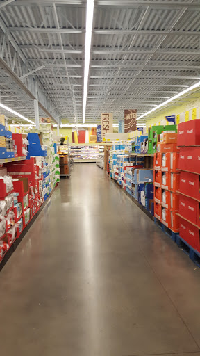 Supermarket «ALDI», reviews and photos, 19100 NW 27th Ave, Miami Gardens, FL 33056, USA