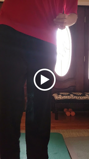 Bakery «Krispy Kreme Doughnuts», reviews and photos, 960 Patton Ave, Asheville, NC 28806, USA