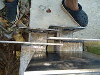 Darios Steel - Photo 2 - Car repair in Luyando, Aguada, Puerto Rico, Aguadilla