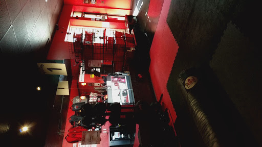 Kickboxing School «9Round Farmington Hills», reviews and photos, 29220 Orchard Lake Rd, Farmington Hills, MI 48334, USA