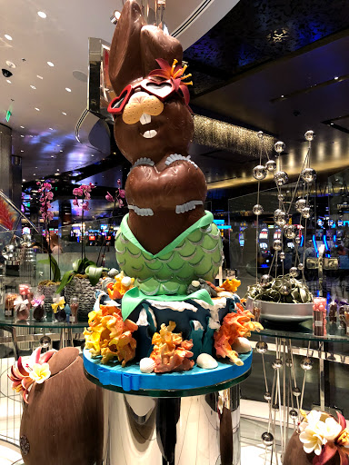 Explore boston celtics tattoo ideas, creative tattoo ideas in South Padre Island, available at Peggys Temporary & Permanent Tattoos