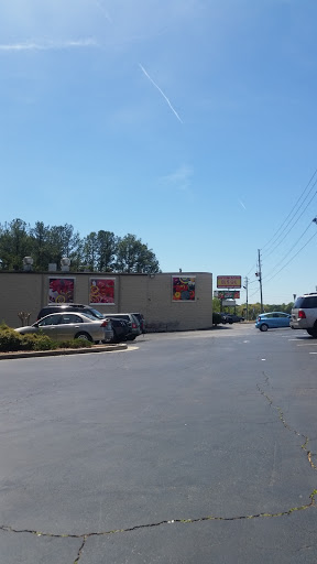 Supermarket «El Sol Supermercado», reviews and photos, 6554 Peachtree Industrial Blvd, Doraville, GA 30360, USA