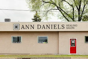 Ann Daniels Healing Salon image