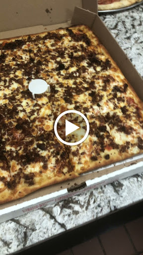 Tattoo Shop «Tattoo Alley», reviews and photos, 228 Horsham Rd, Horsham, PA 19044, USA