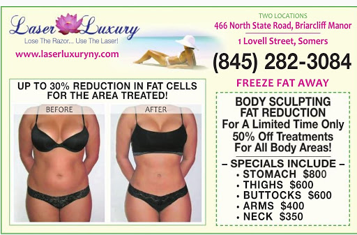 Explore gap filler tattoo filler ideas, creative tattoo ideas in Briarcliff Manor, available at Laser Luxury