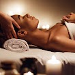 ReCenter Massage and Bodywork