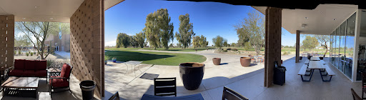 Golf Club «Toka Sticks Golf Club», reviews and photos, 6910 E Williams Field Rd, Mesa, AZ 85212, USA