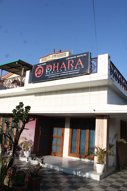 Dhara Design And Construction - Architect / Contractor / Construction / Interior Designer in Dehradun