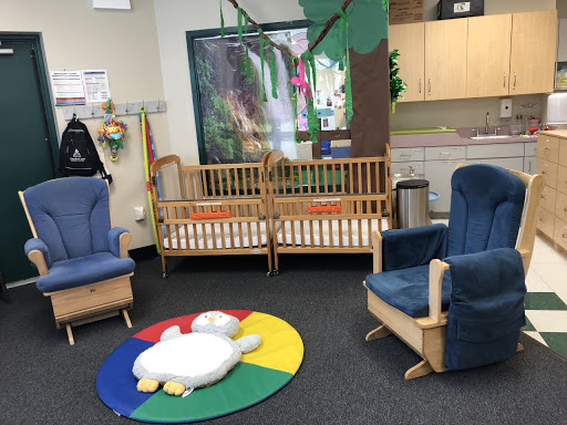 Day Care Center «Columbia KinderCare», reviews and photos, 7195 Columbia Gateway Dr, Columbia, MD 21046, USA