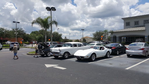 Used Car Dealer «Q Auto Brandon», reviews and photos, 1207 E Brandon Blvd, Brandon, FL 33511, USA