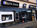 Optic 2000 - Opticien Roissy-En-Brie Roissy-en-Brie