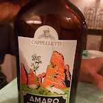 Photo n°1 de l'avis de Dragonfly.a fait le 22/08/2018 à 15:16 sur le  Vecia Molven à Molveno