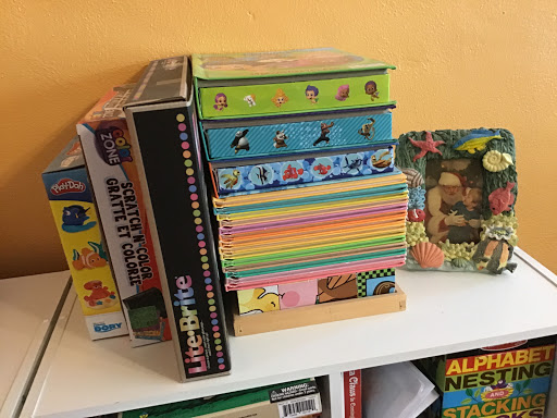 Department Store «HomeGoods», reviews and photos, 2317 Vestal Pkwy E #65, Vestal, NY 13850, USA