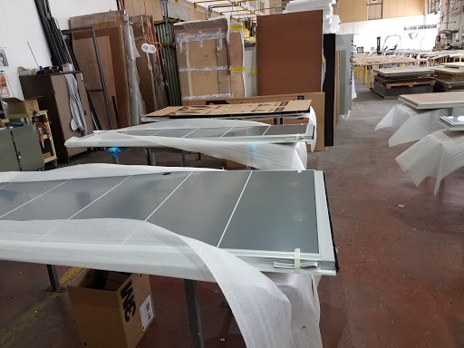 Locksmith «Universal Locksmith LLC», reviews and photos, 6807 Visitors Cir a, Orlando, FL 32819, USA