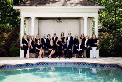 Coldwell Banker Collins-Maury REALTORS