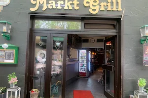 Markt Grill image