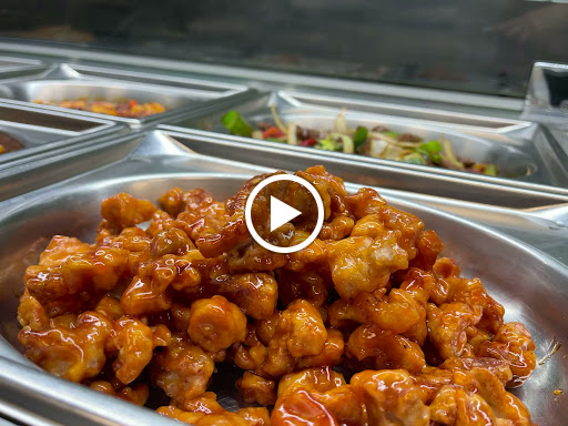 Adult Entertainment Store «Adam & Eve», reviews and photos, 1080 Fall River Ave, Seekonk, MA 02771, USA