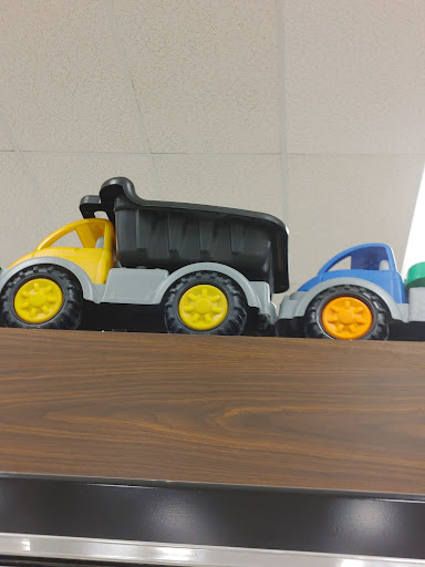 Grocery Store «ShopRite of LaGrangeville», reviews and photos, 1643 NY-82, Lagrangeville, NY 12540, USA